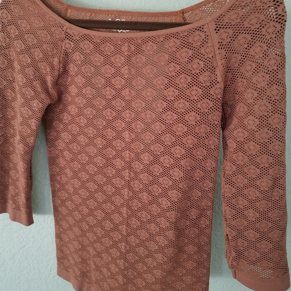 Intimately Free People - Picture 2 of 4